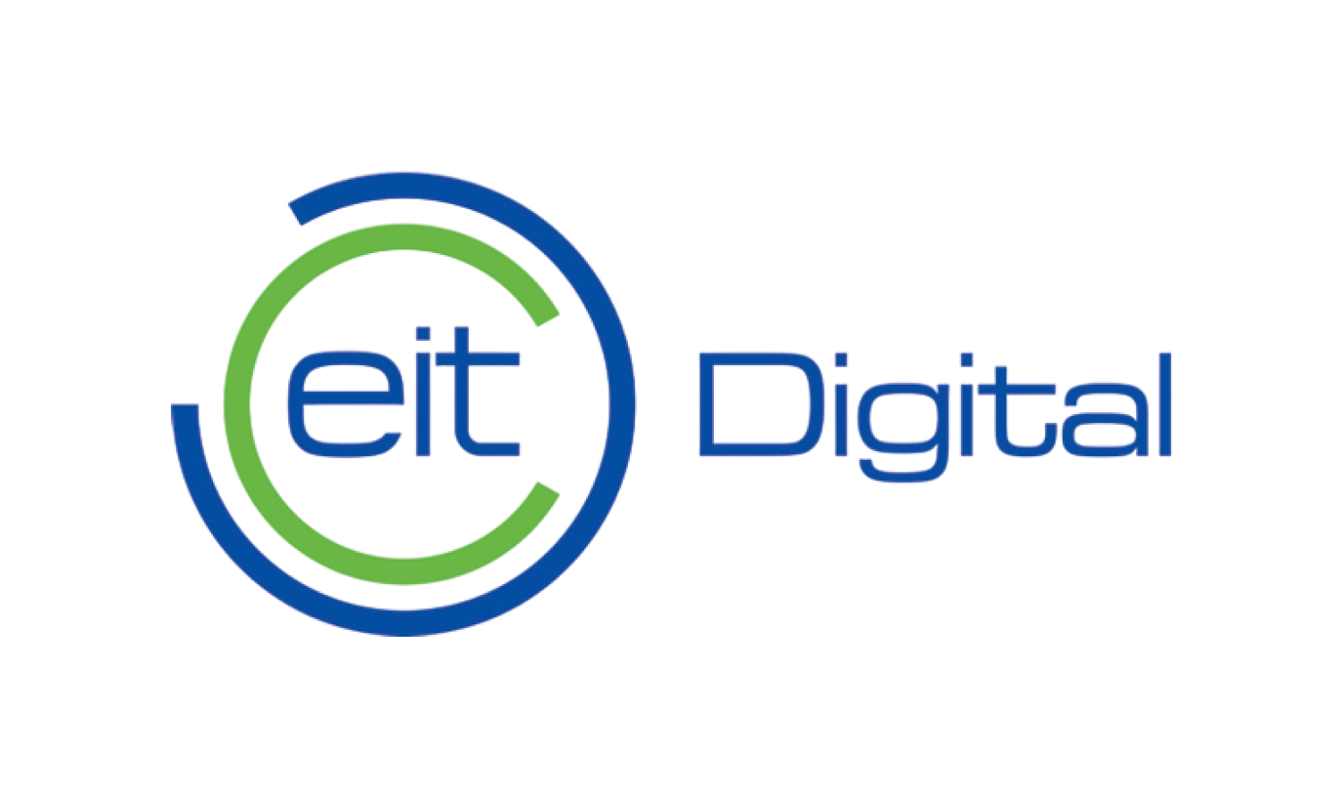 EIT Digital